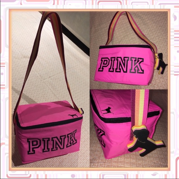 Victoria's Secret Bundle - Picture 5 of 8